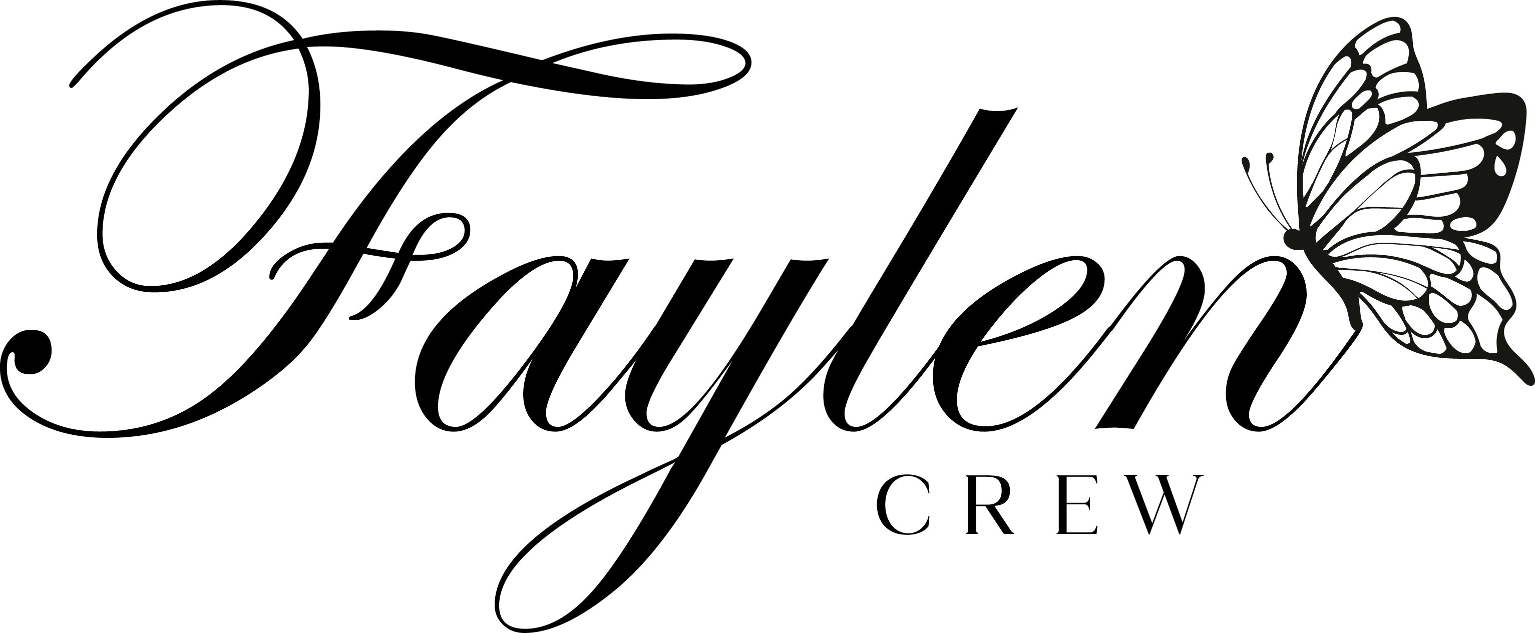 Faylen Crew logo